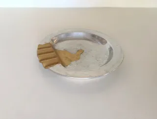 DAVID MARSHALL CENICERO