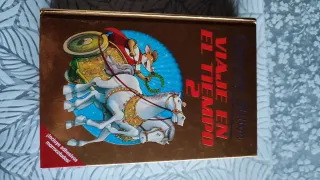 Gerónimo Stilton varios