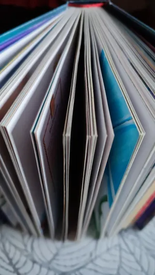 Gerónimo Stilton varios