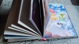 Gerónimo Stilton varios