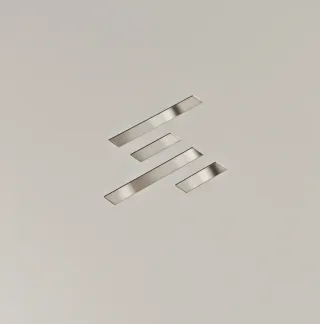 Portátil HP Elitebook IMPECABLE