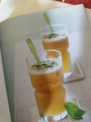 200 recetas zumos y batidos (Spanish Edition)