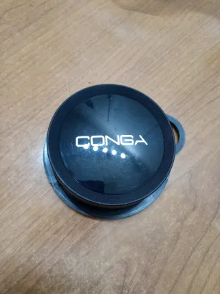 Embellecedor Conga 7490