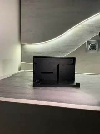 Dock per Nintendo Switch