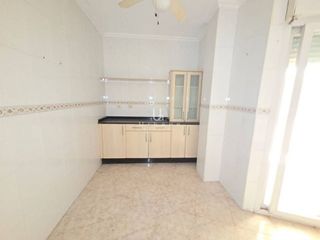 Piso en venta en El Algar en Cartagena