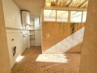 Piso en venta en El Algar en Cartagena