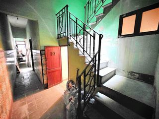 Chalet en venta en Centro en Castellón de la Plana