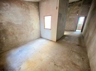 Chalet en venta en Centro en Castellón de la Plana