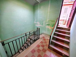 Chalet en venta en Centro en Castellón de la Plana