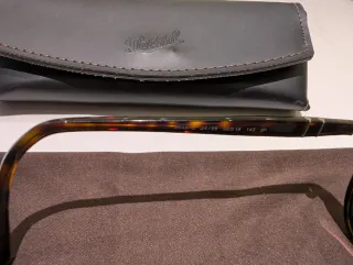 Gafas de sol Persol 9649 S 24/58