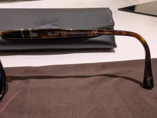 Gafas de sol Persol 9649 S 24/58