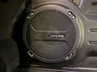 Jeep Wrangler Unlimited Rubicon 4xe 2023