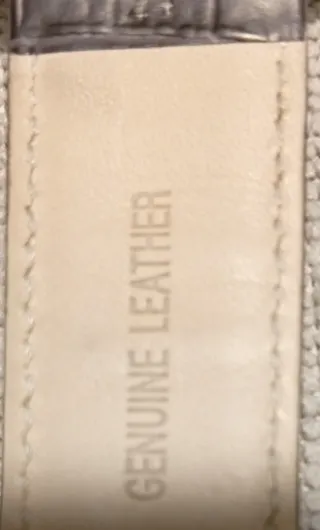 Reloj Swiss Military Hanowa Cronógrafo