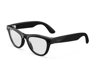 Ray-Ban Meta Skyler Gen 2 Gafas