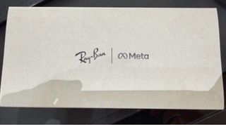 Ray-Ban Meta Skyler Gen 2 Gafas