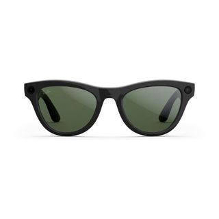 Ray-Ban Meta Skyler Gen 2 Gafas