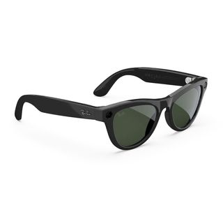 Ray-Ban Meta Skyler Gen 2 Gafas