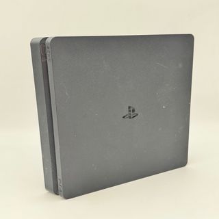 PS4 PlayStation 4 1TB Nera Completa Con Fili