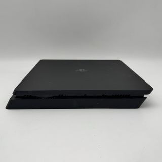 PS4 PlayStation 4 1TB Nera Completa Con Fili