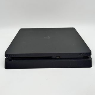 PS4 PlayStation 4 1TB Nera Completa Con Fili