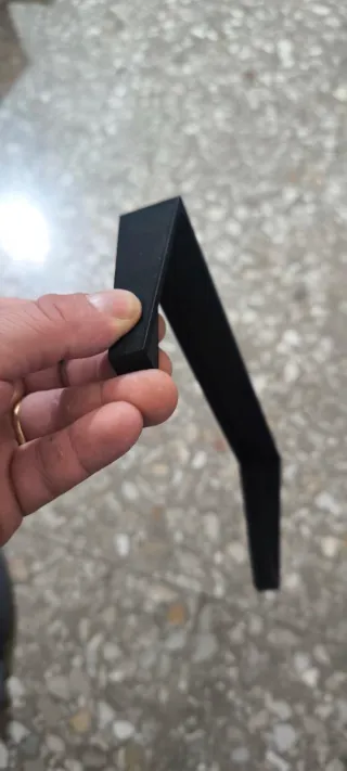 Parasol Carplay Moto MT04