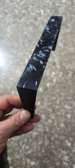 Parasol Carplay Moto MT04