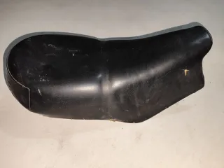 Asiento Bultaco Frontera Gold Medal