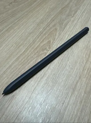 Lápiz S Pen Samsung Galaxy Tab S6 Lite