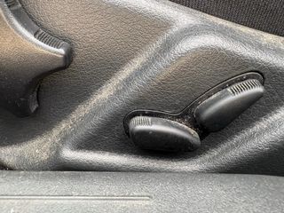 Mercedes-Benz Clase C 2000