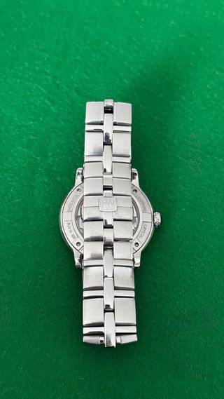 Reloj Raymond Weil Parsifal Automátic