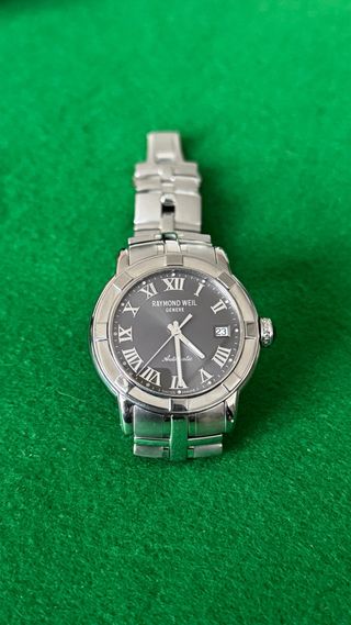 Reloj Raymond Weil Parsifal Automátic