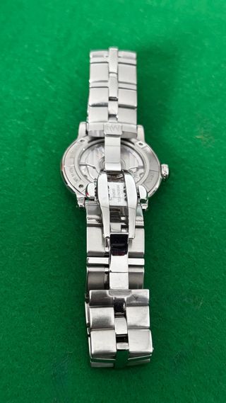 Reloj Raymond Weil Parsifal Automátic