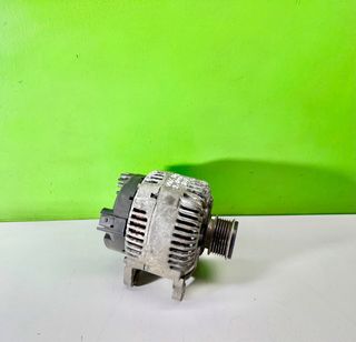 021903026L Alternador VW Passat 2.0TDI BKP