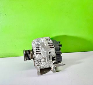 021903026L Alternador VW Passat 2.0TDI BKP