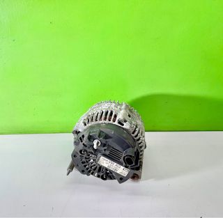 021903026L Alternador VW Passat 2.0TDI BKP