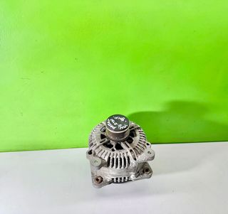 021903026L Alternador VW Passat 2.0TDI BKP