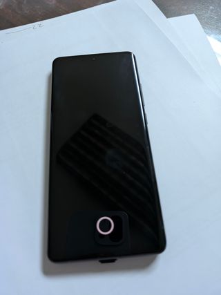 Xiaomi 12X