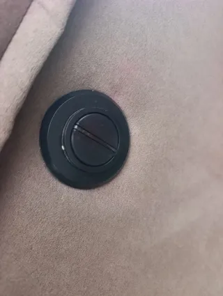 Sofá y sillón reclinables eléctricos