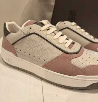 Sneakers Brunello Cucinelli taglia 44