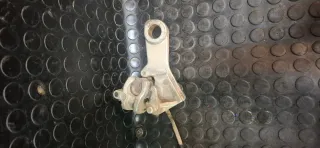 Pinza Soporte Latiguillo Husqvarna TE 2012