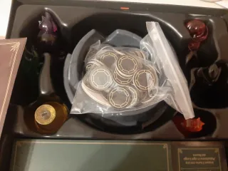 Gioco da Tavola Disney Villainous