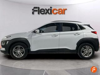 Hyundai Kona 1.0 TGDi Essence 4x2