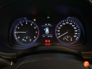 Hyundai Kona 1.0 TGDi Essence 4x2