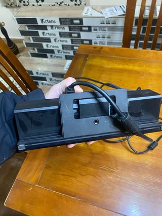 Sensore Kinect per Xbox One