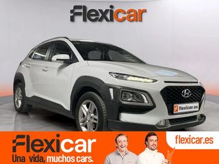 Hyundai Kona 1.0 TGDi Essence 4x2