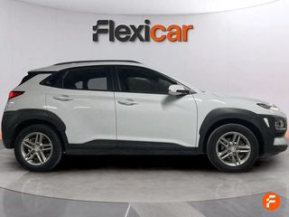 Hyundai Kona 1.0 TGDi Essence 4x2