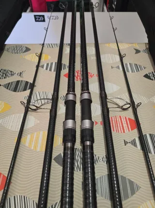 CAÑAS KALI KUNNAN SAMSARA TORZITE TEAM KR