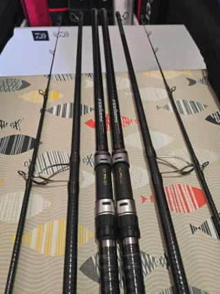 CAÑAS KALI KUNNAN SAMSARA TORZITE TEAM KR