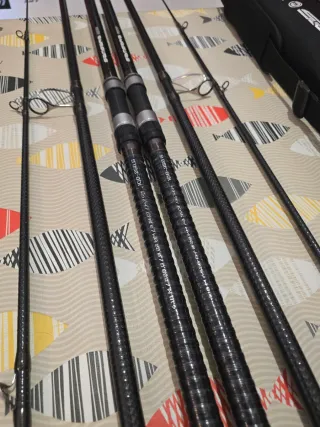 CAÑAS KALI KUNNAN SAMSARA TORZITE TEAM KR