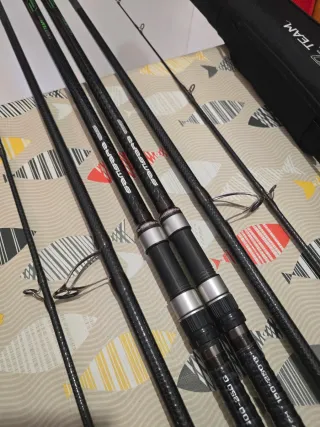 CAÑAS KALI KUNNAN SAMSARA TORZITE TEAM KR